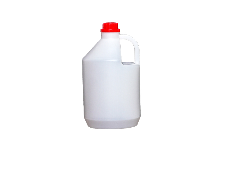 04L Blow Round Can