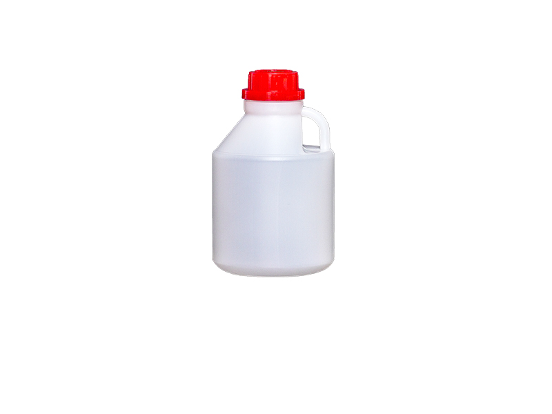 01L Blow Round Can
