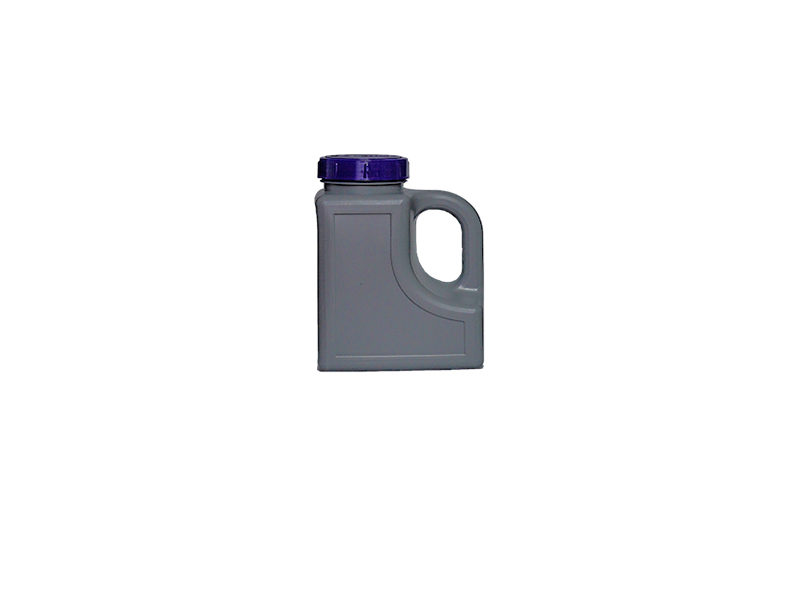 01L Blow SQ J Can
