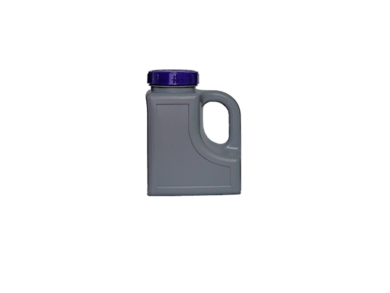 04L Blow SQ J Can