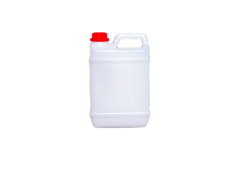 04L Blow SQ Can