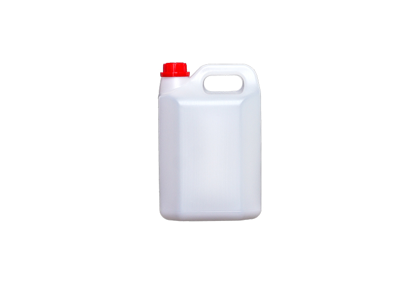 05L Blow SQ Can