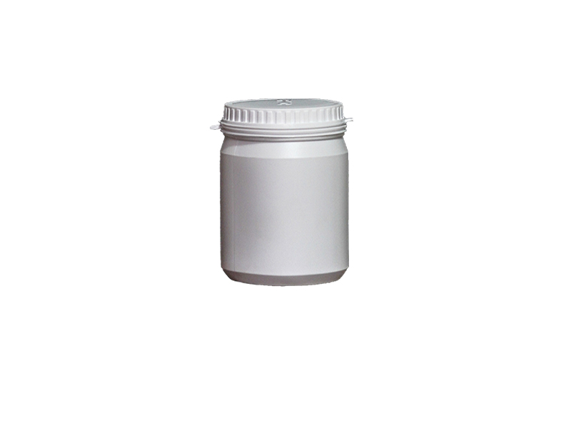 1000ml Tablet Container