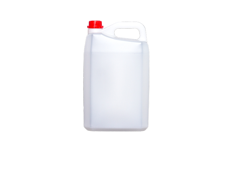 10L Blow SQ Can