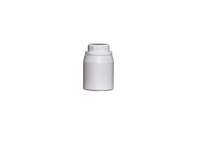 bm-150ml-tablet.jpg