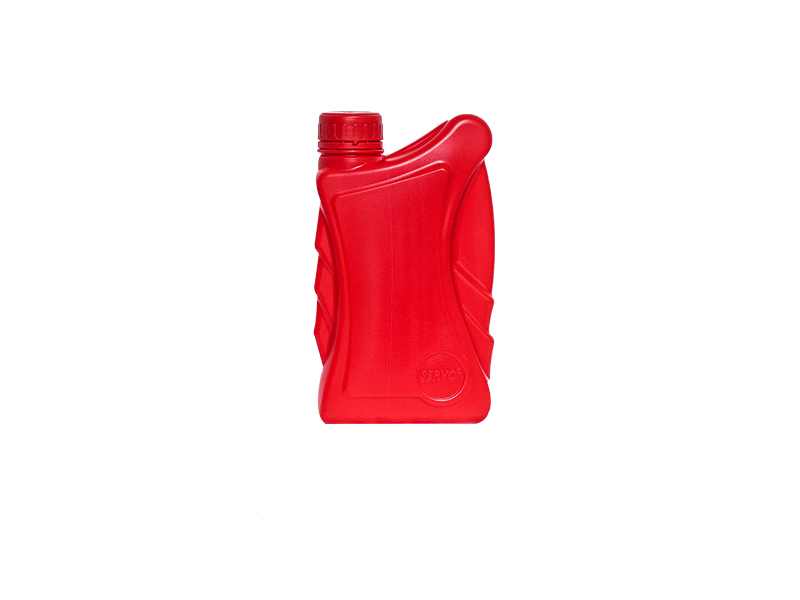 01L IOC Oil Can