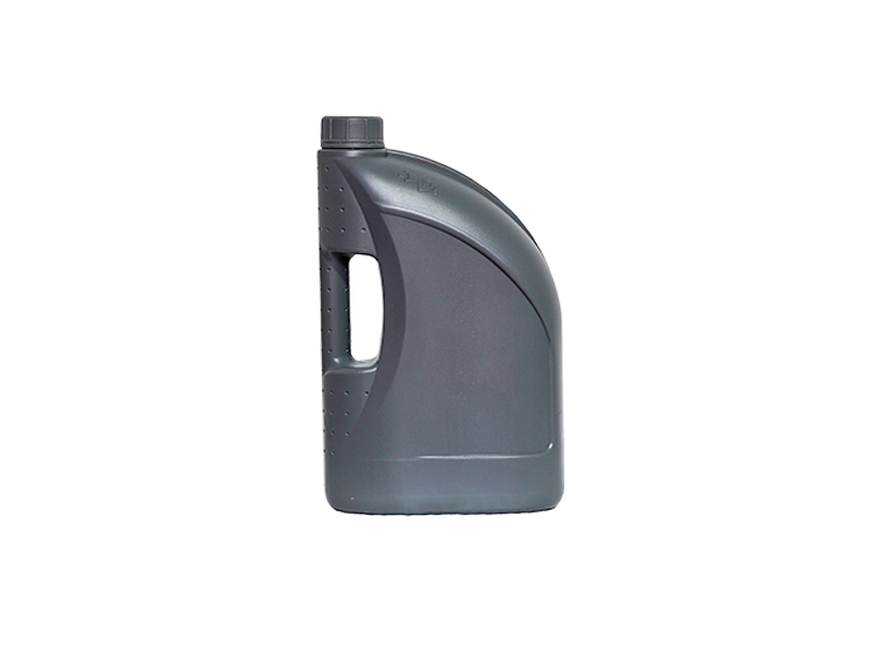 06L IOC Oil Can