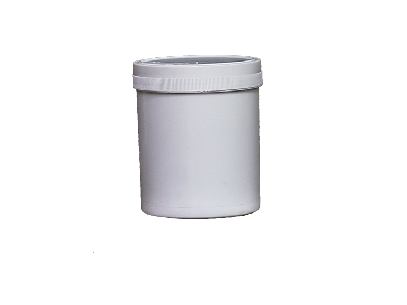 01 LTR Thread