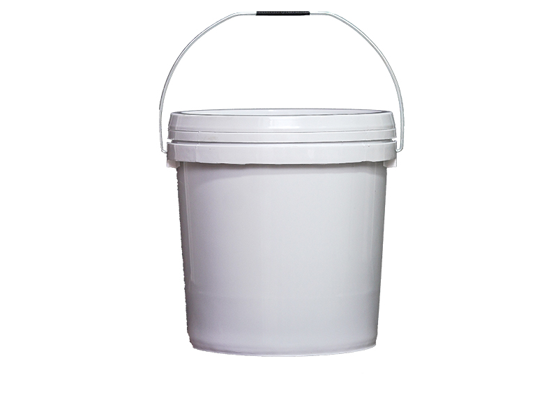 10 LTR