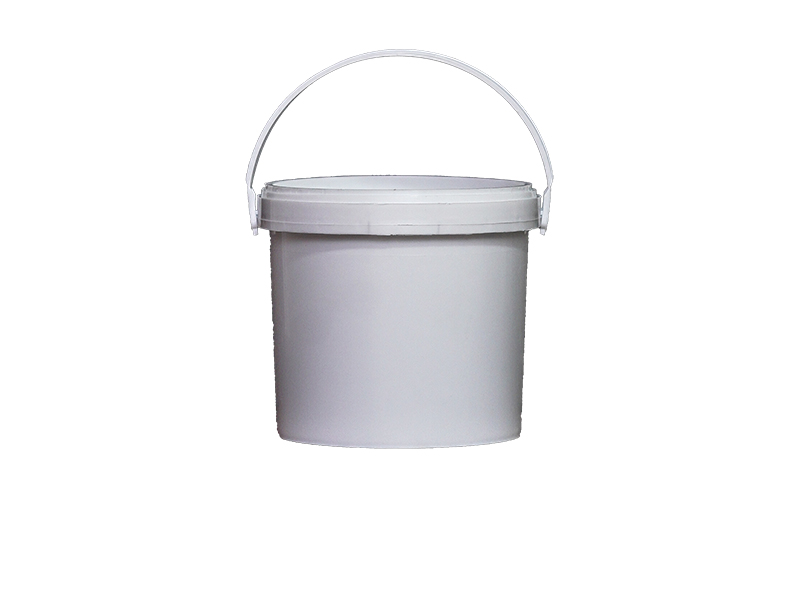 2.5 LTR