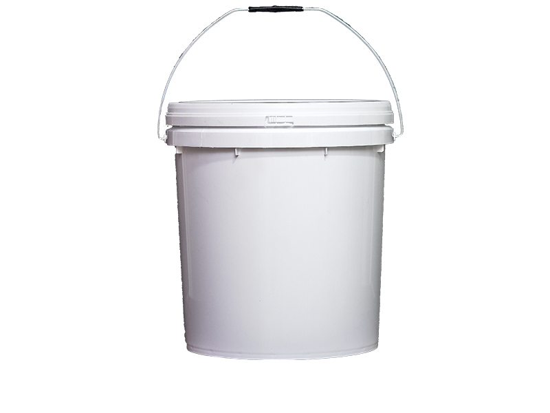 20L Paint Container