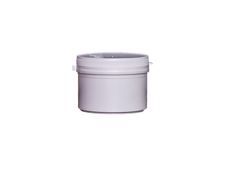 500 ML