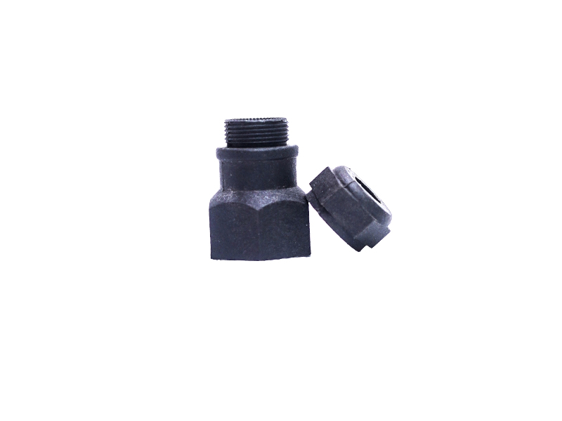 Cable Fitting