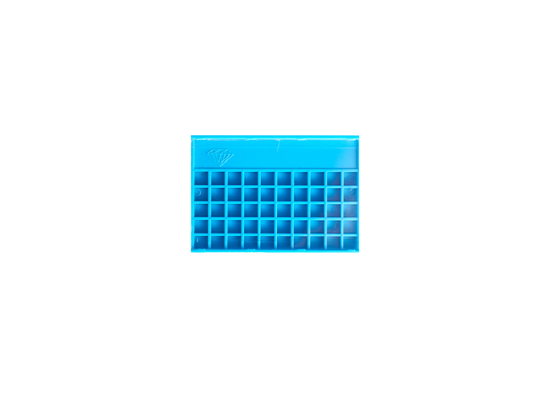 Diamond Tray