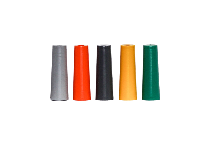 Thread Cone