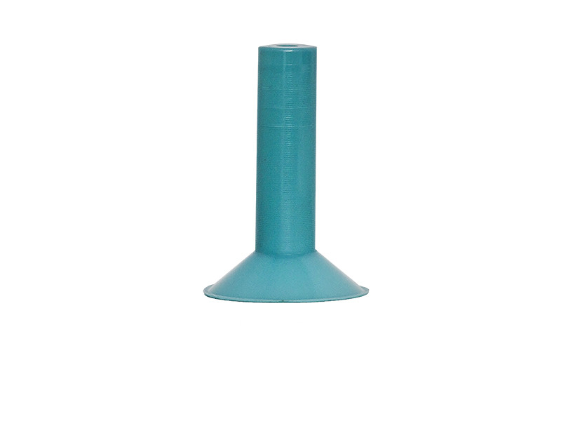 Thread Cone