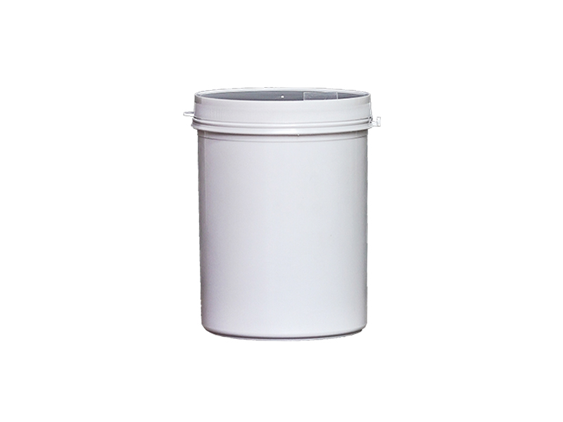 01 KG
