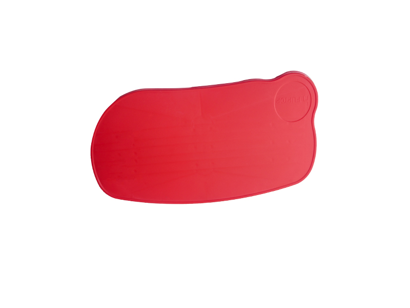Table Top Cover
